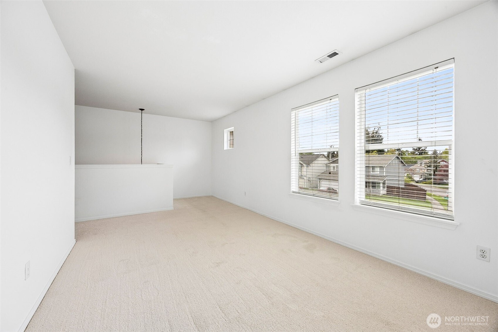 11918 130th Street E, Puyallup, WA 98374