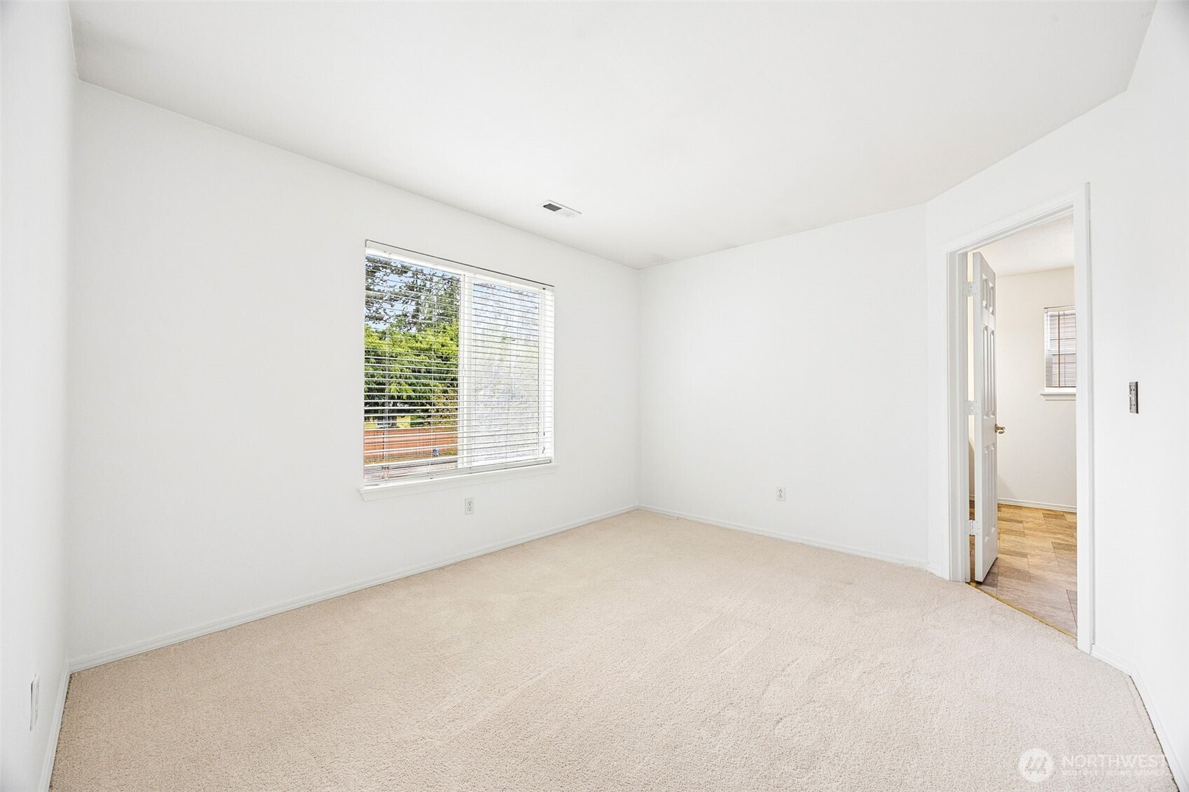 11918 130th Street E, Puyallup, WA 98374