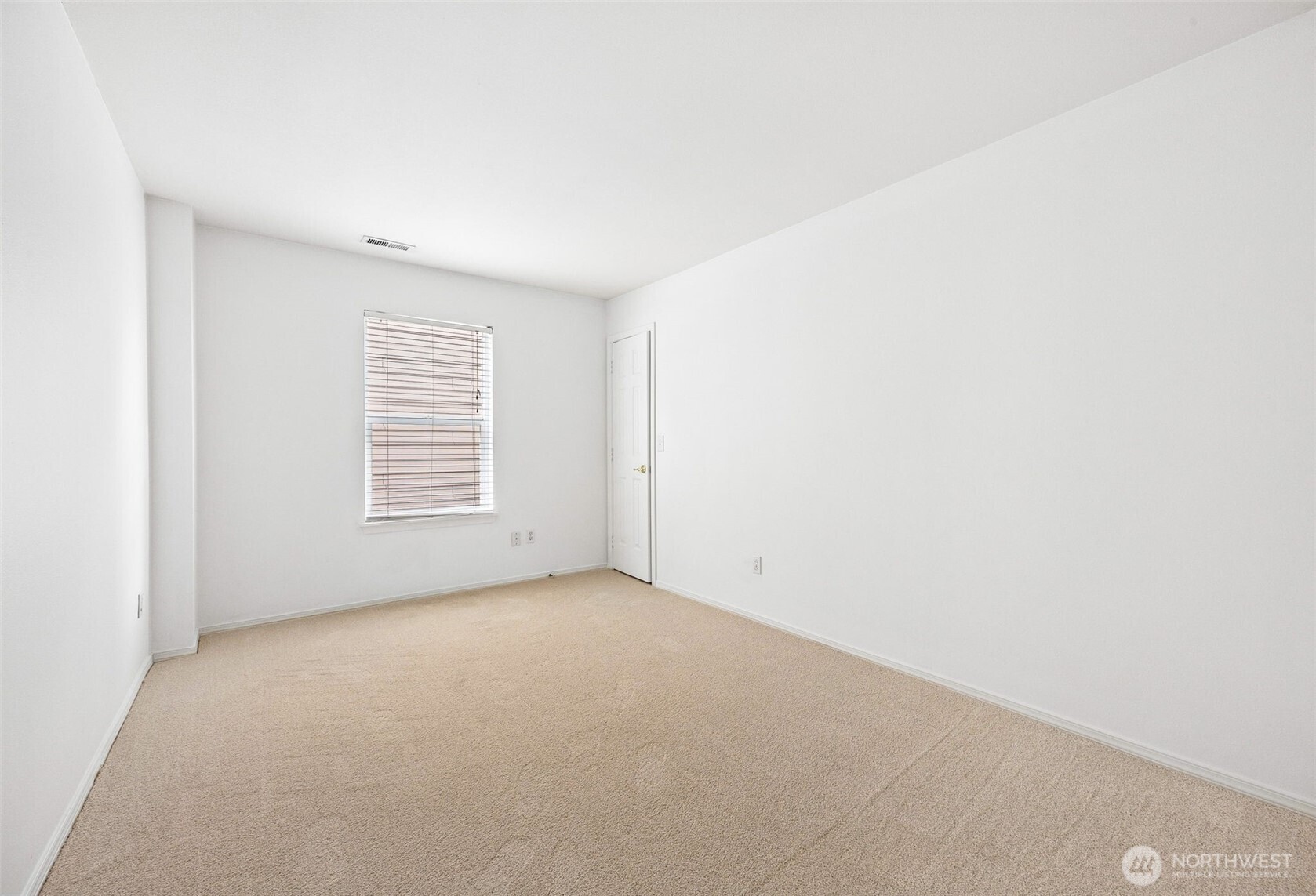 11918 130th Street E, Puyallup, WA 98374