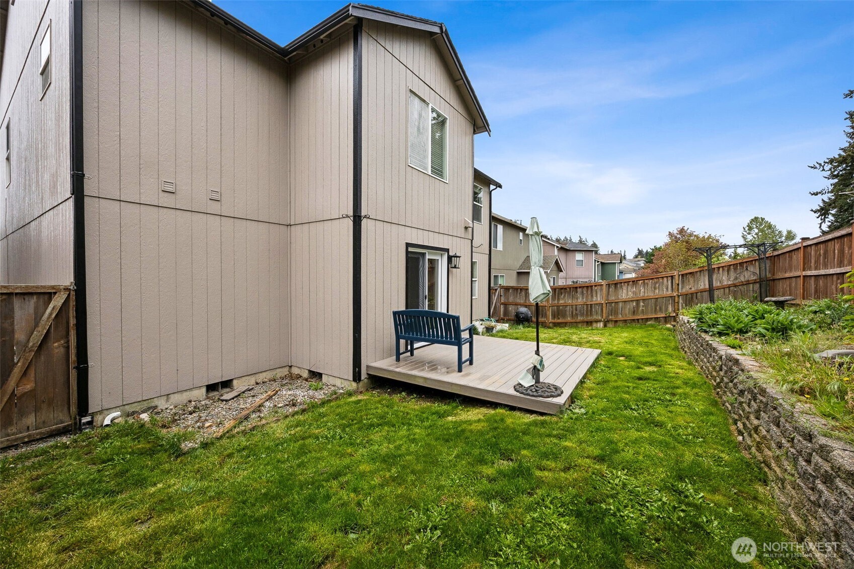 11918 130th Street E, Puyallup, WA 98374