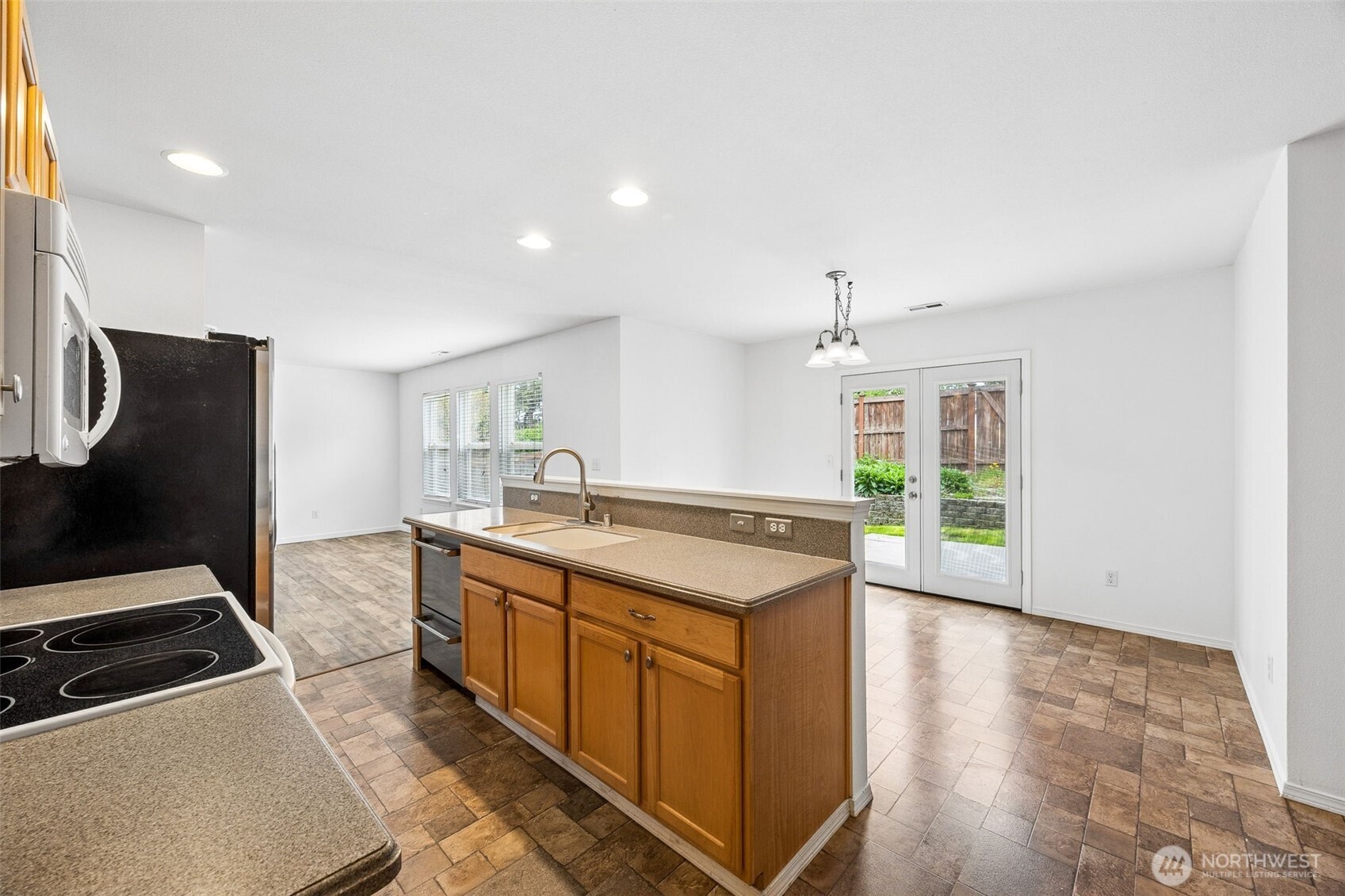 11918 130th Street E, Puyallup, WA 98374