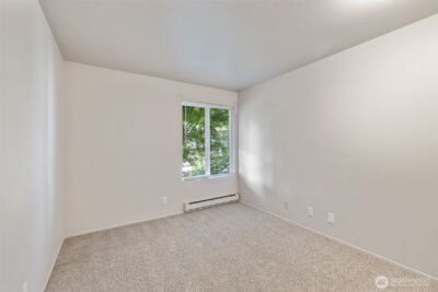 8516 196th Street SW #105, Edmonds, WA 98026-6319 - Photo 13