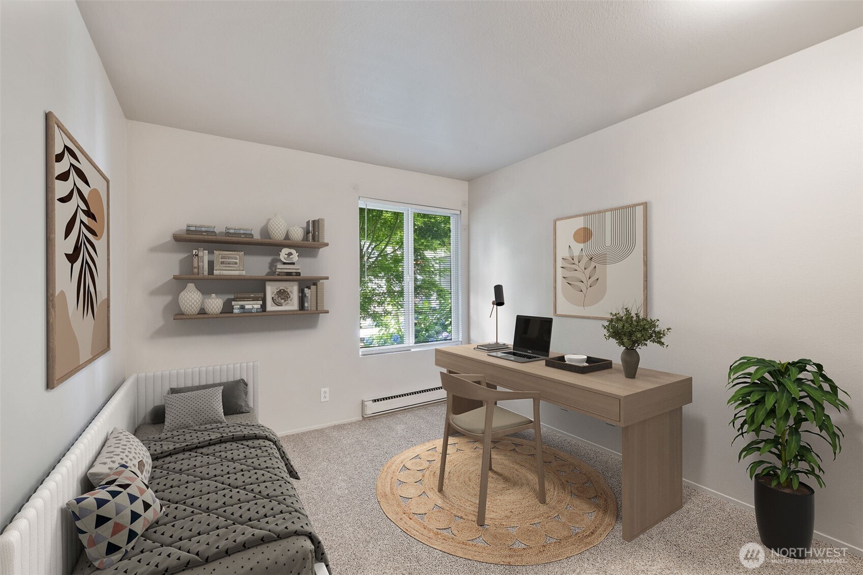 8516 196th Street SW #105, Edmonds, WA 98026-6319