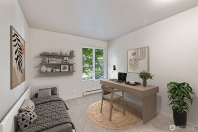 8516 196th Street SW #105, Edmonds, WA 98026-6319 - Photo 14