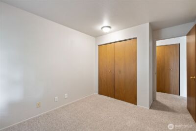 8516 196th Street SW #105, Edmonds, WA 98026-6319 - Photo 15