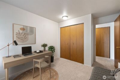 8516 196th Street SW #105, Edmonds, WA 98026-6319 - Photo 16