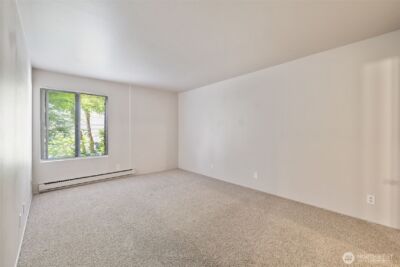 8516 196th Street SW #105, Edmonds, WA 98026-6319 - Photo 18