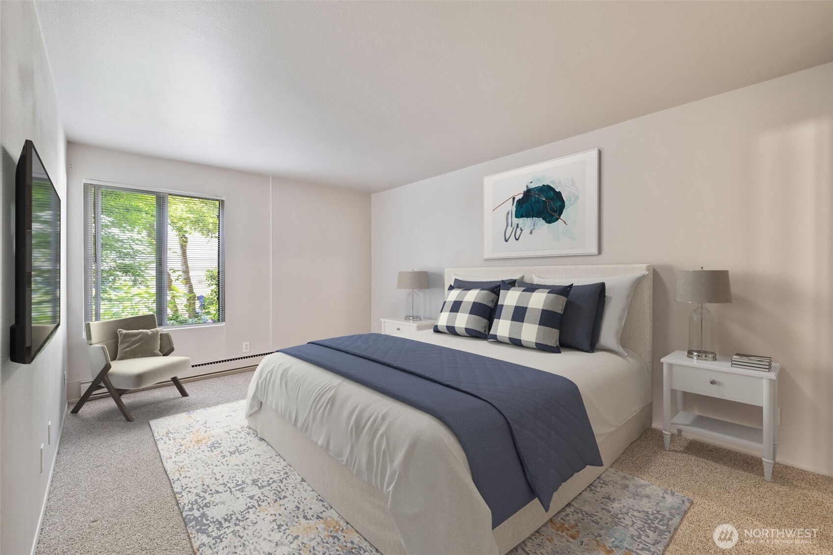 8516 196th Street SW #105, Edmonds, WA 98026-6319