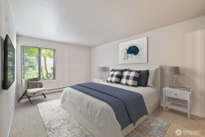 8516 196th Street SW #105, Edmonds, WA 98026-6319 - Photo 19