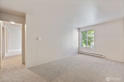 8516 196th Street SW #105, Edmonds, WA 98026-6319 - Photo 20