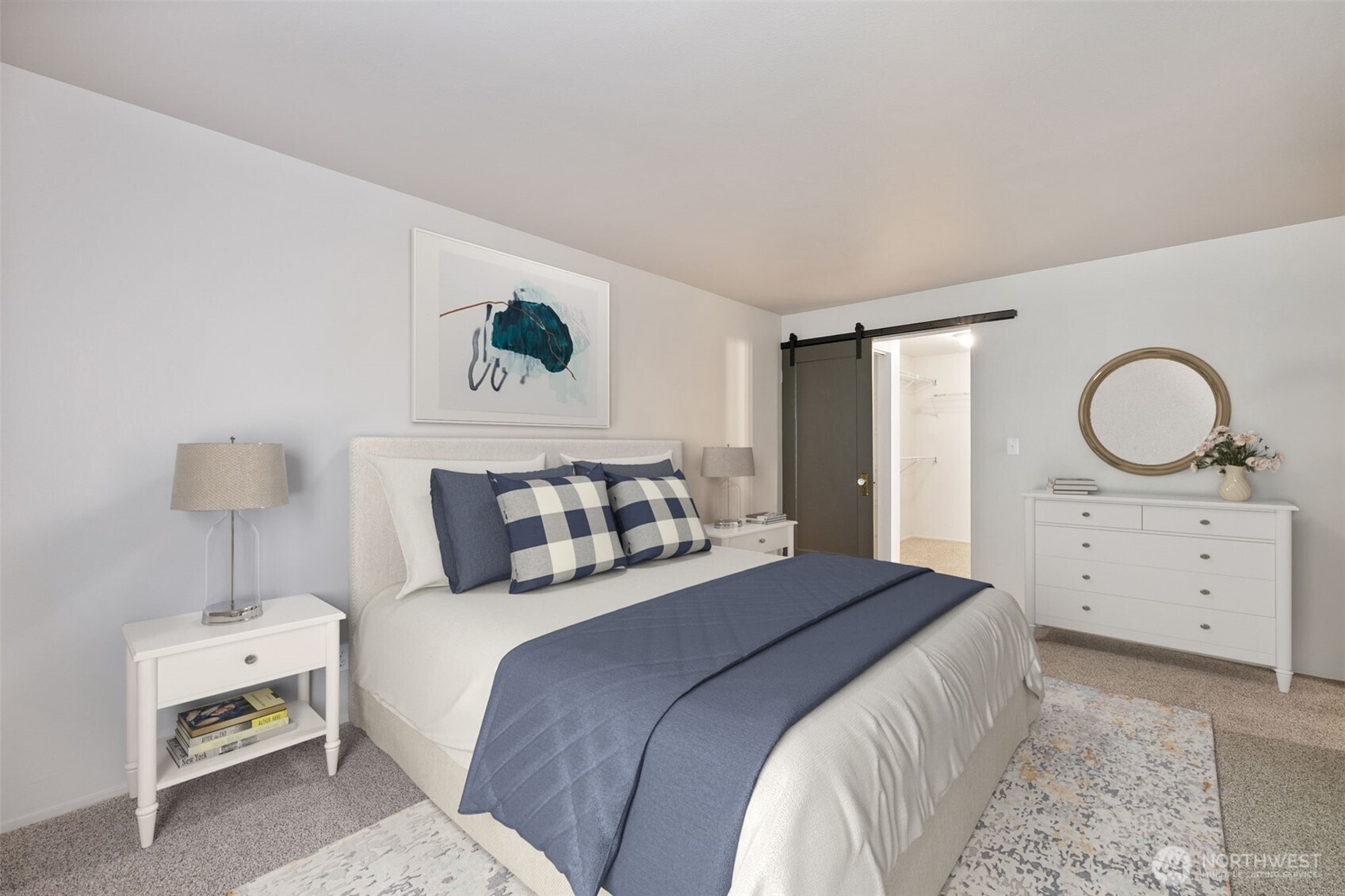 8516 196th Street SW #105, Edmonds, WA 98026-6319