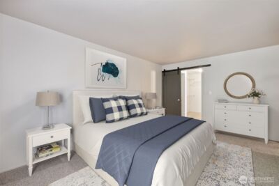 8516 196th Street SW #105, Edmonds, WA 98026-6319 - Photo 22