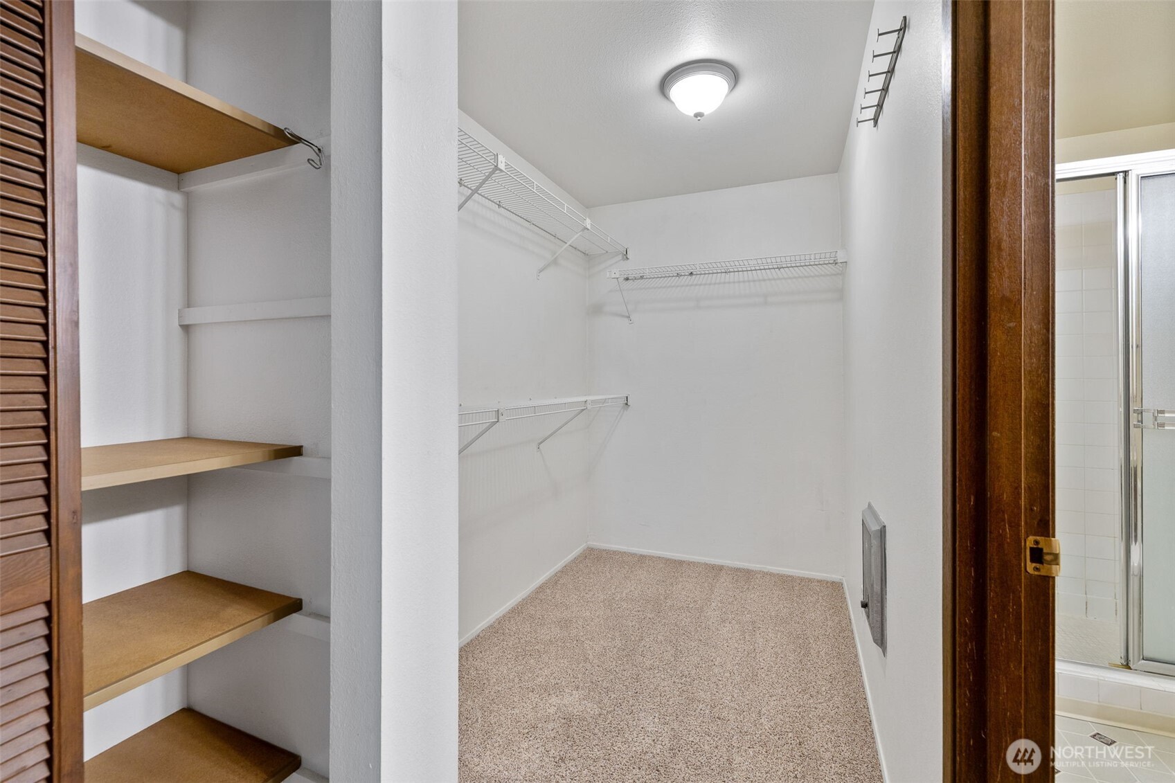8516 196th Street SW #105, Edmonds, WA 98026-6319