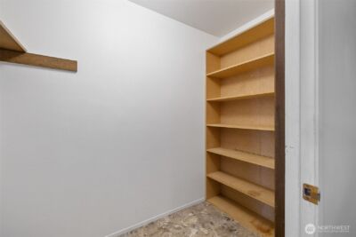 8516 196th Street SW #105, Edmonds, WA 98026-6319 - Photo 25