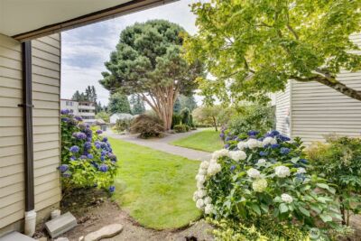 8516 196th Street SW #105, Edmonds, WA 98026-6319 - Photo 26