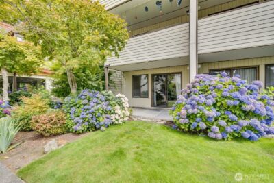 8516 196th Street SW #105, Edmonds, WA 98026-6319 - Photo 27