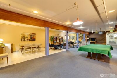 8516 196th Street SW #105, Edmonds, WA 98026-6319 - Photo 34