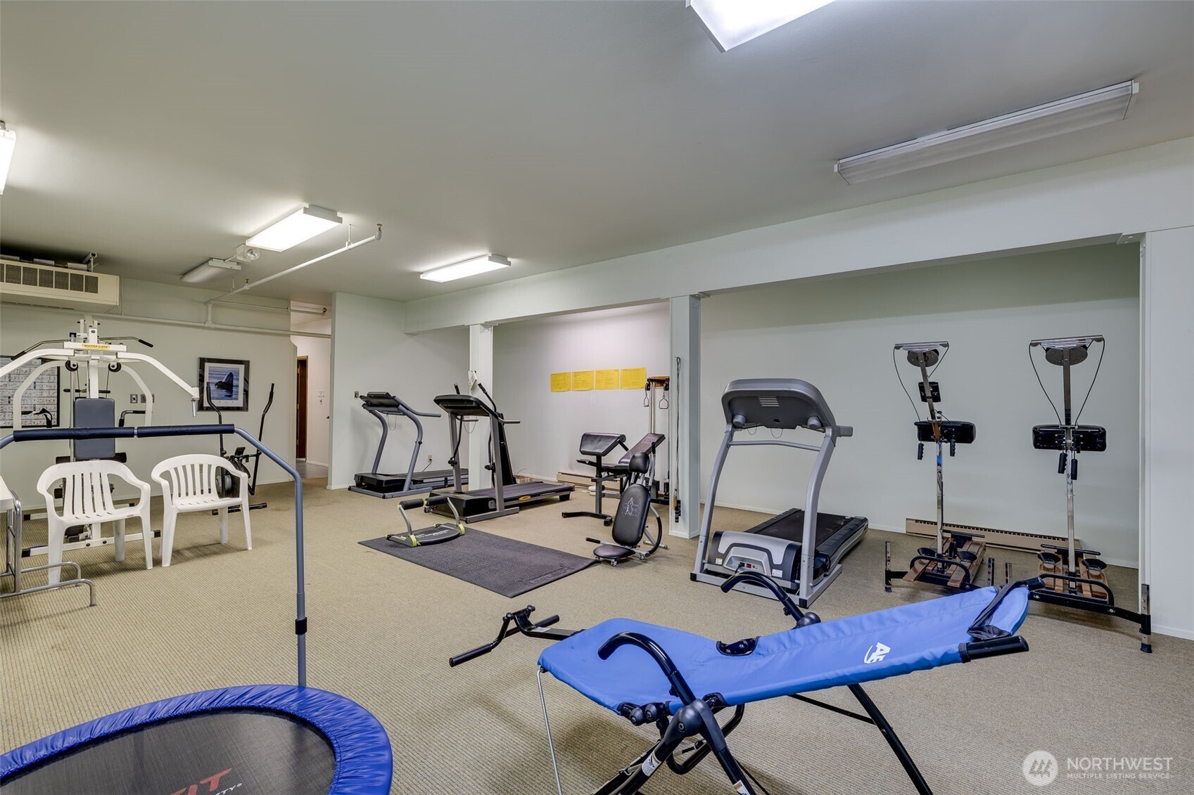 8516 196th Street SW #105, Edmonds, WA 98026-6319
