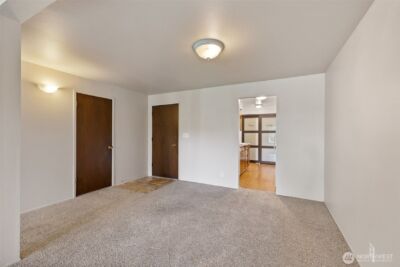 8516 196th Street SW #105, Edmonds, WA 98026-6319 - Photo 5