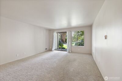 8516 196th Street SW #105, Edmonds, WA 98026-6319 - Photo 7