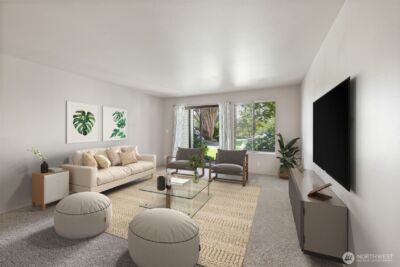 8516 196th Street SW #105, Edmonds, WA 98026-6319 - Photo 8