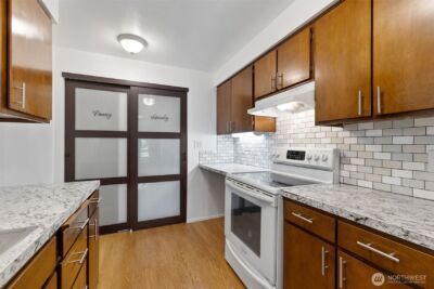 8516 196th Street SW #105, Edmonds, WA 98026-6319 - Photo 10