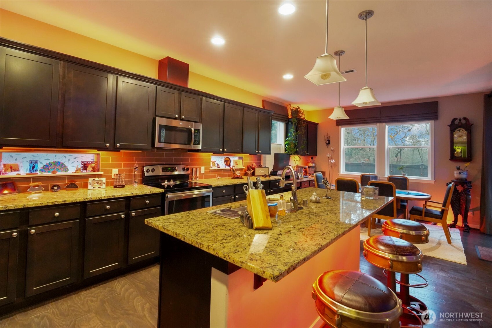 8856 Yarrow Court SE, Tumwater, WA 98501