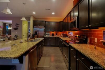 8856 Yarrow Court SE, Tumwater, WA 98501 - Photo 20