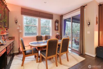 8856 Yarrow Court SE, Tumwater, WA 98501 - Photo 21