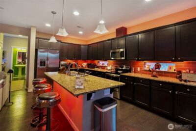 8856 Yarrow Court SE, Tumwater, WA 98501 - Photo 22