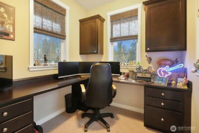 8856 Yarrow Court SE, Tumwater, WA 98501 - Photo 28