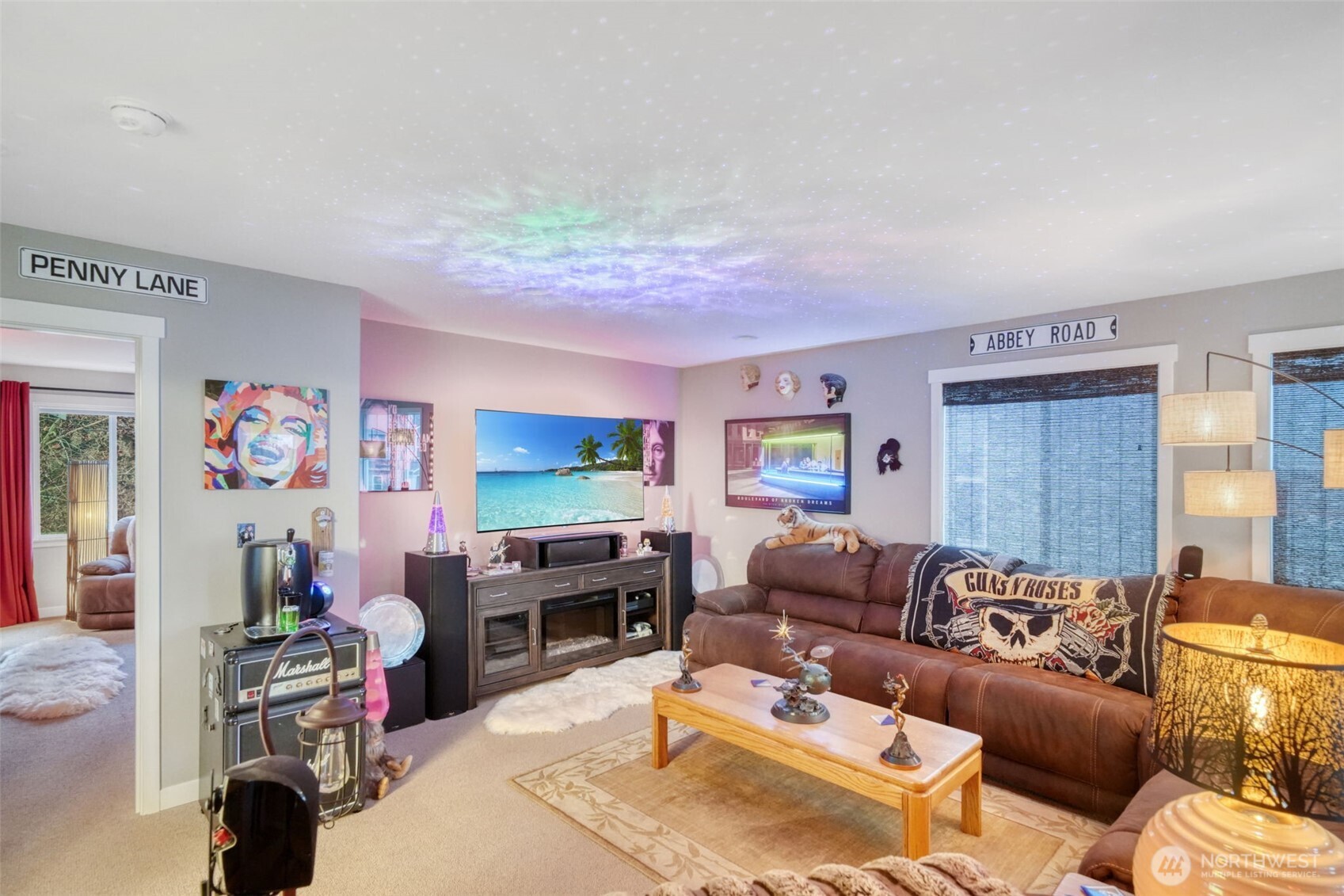 8856 Yarrow Court SE, Tumwater, WA 98501