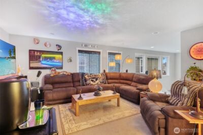 8856 Yarrow Court SE, Tumwater, WA 98501 - Photo 30