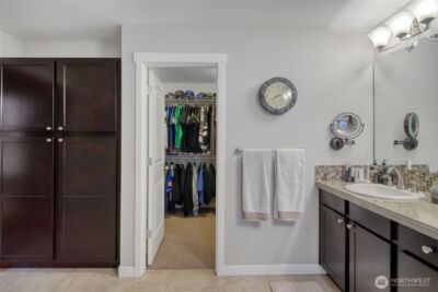 8856 Yarrow Court SE, Tumwater, WA 98501 - Photo 35