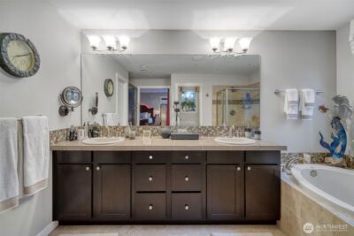 8856 Yarrow Court SE, Tumwater, WA 98501 - Photo 36