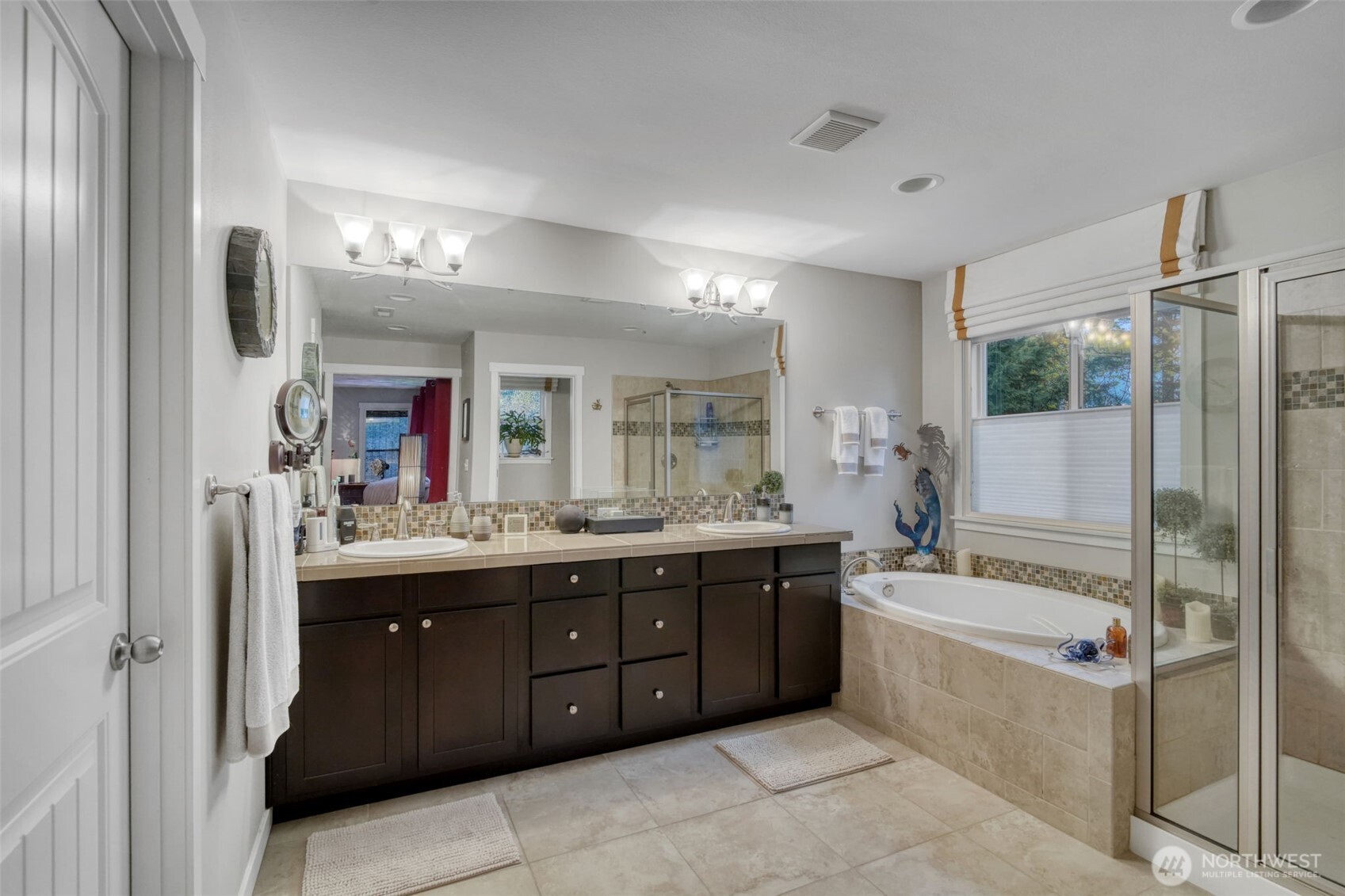 8856 Yarrow Court SE, Tumwater, WA 98501