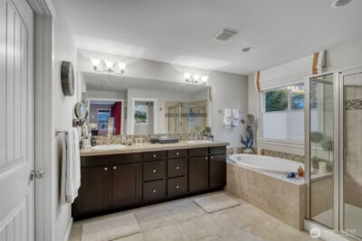 8856 Yarrow Court SE, Tumwater, WA 98501 - Photo 37