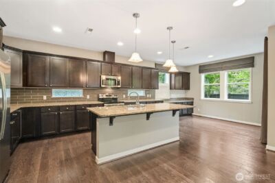 8856 Yarrow Court SE, Tumwater, WA 98501 - Photo 4