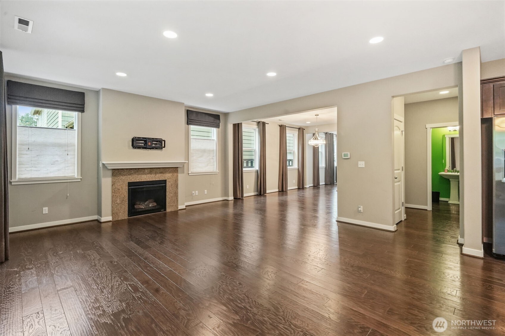 8856 Yarrow Court SE, Tumwater, WA 98501