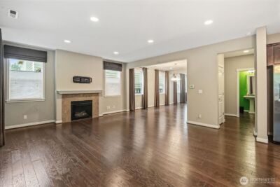 8856 Yarrow Court SE, Tumwater, WA 98501 - Photo 5