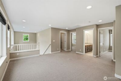 8856 Yarrow Court SE, Tumwater, WA 98501 - Photo 6