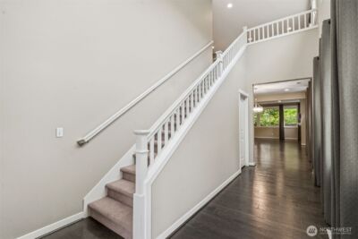 8856 Yarrow Court SE, Tumwater, WA 98501 - Photo 8