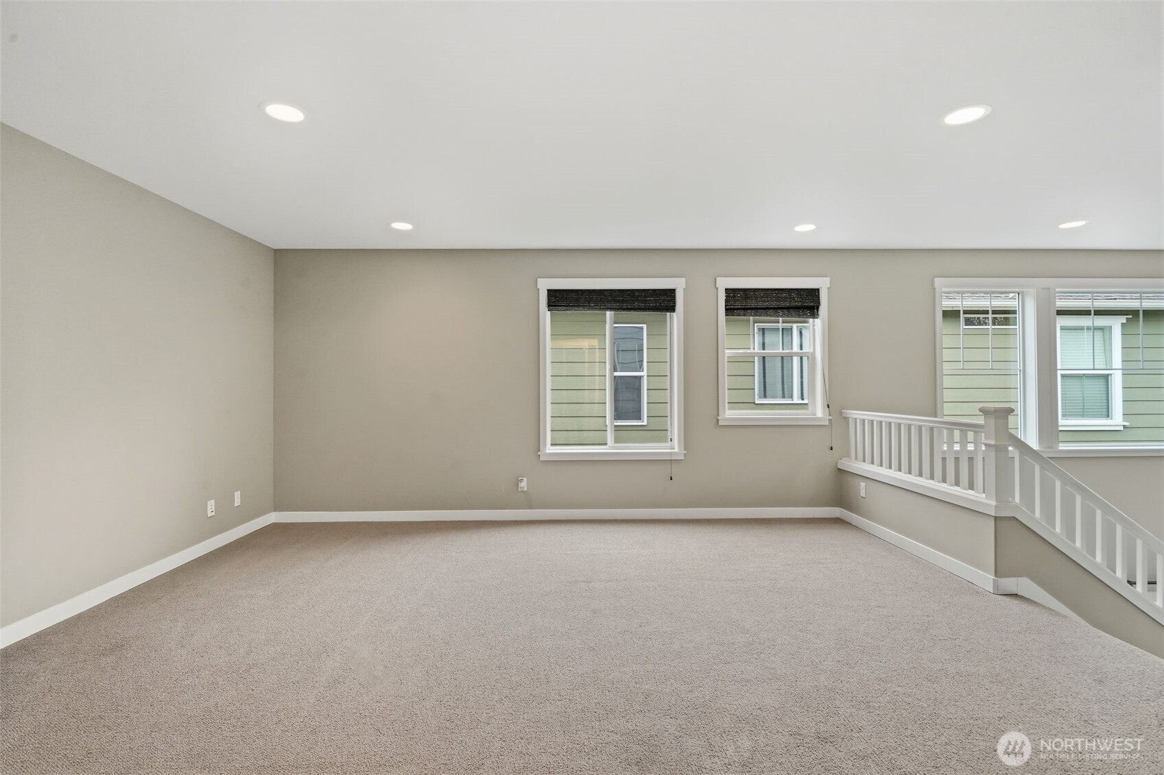 8856 Yarrow Court SE, Tumwater, WA 98501