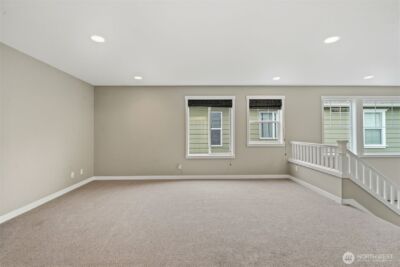 8856 Yarrow Court SE, Tumwater, WA 98501 - Photo 9