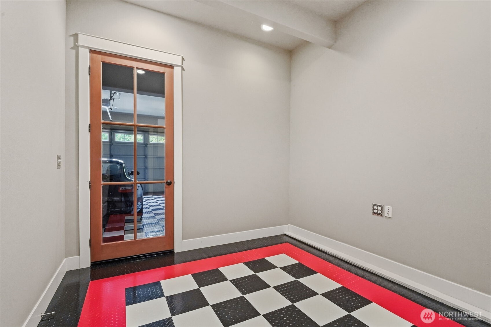 8856 Yarrow Court SE, Tumwater, WA 98501