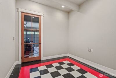 8856 Yarrow Court SE, Tumwater, WA 98501 - Photo 10