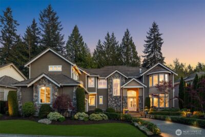 8251 154th Avenue SE, Newcastle, WA 98059 - Photo 25