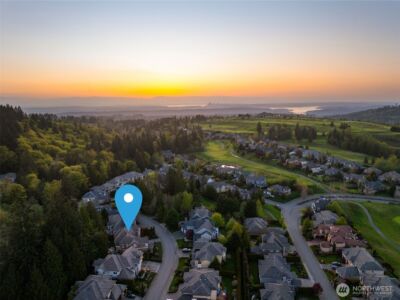 8251 154th Avenue SE, Newcastle, WA 98059 - Photo 10