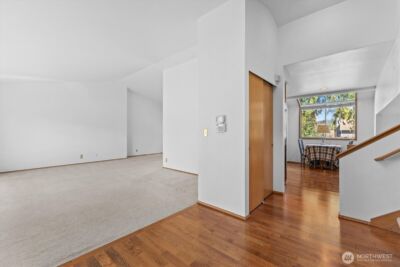 5036 NE 21st Street , Renton, WA 98059 - Photo 11