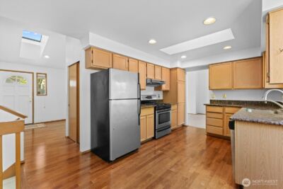 5036 NE 21st Street , Renton, WA 98059 - Photo 14